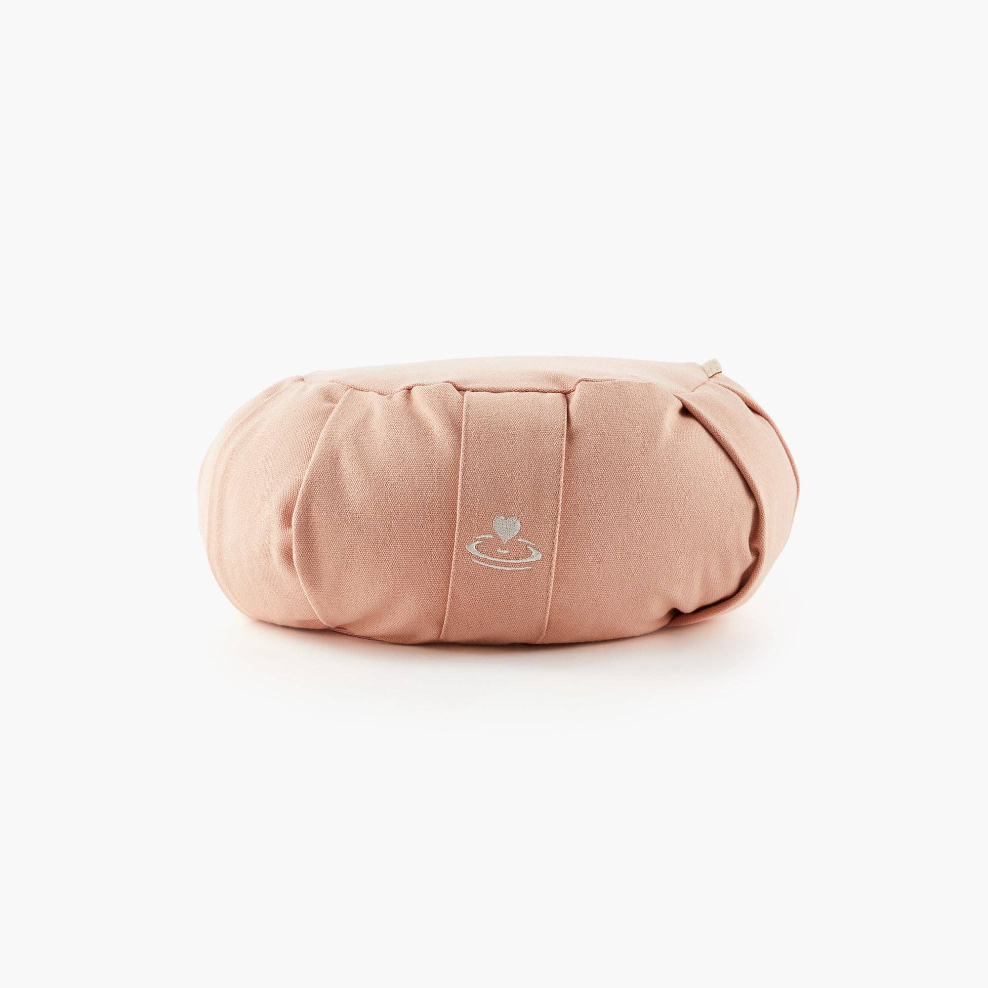 Myga - Wholesale Meditation Supplies - Zafu Meditation Cushions | Ergonomic Yoga & Mindfulness Prop45
