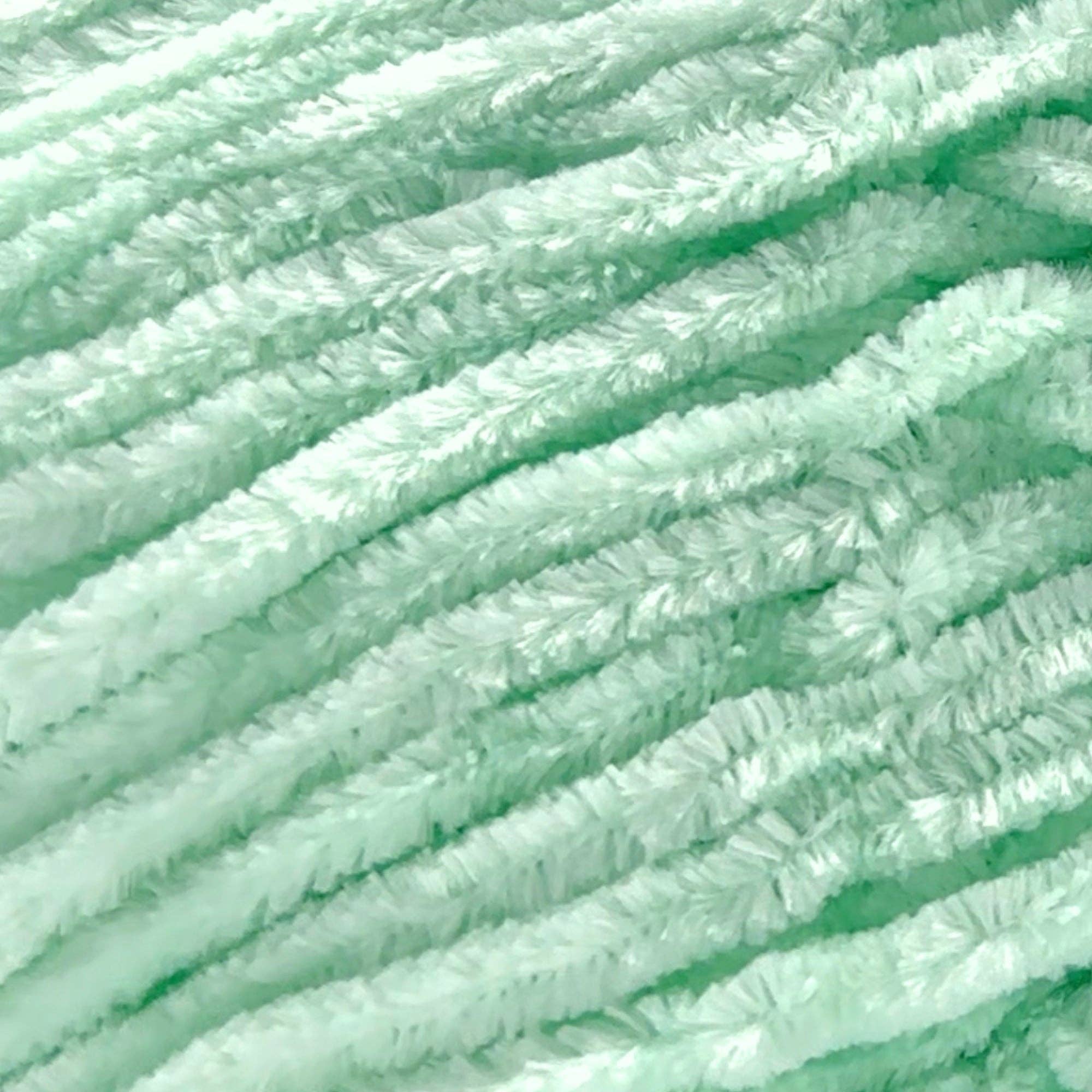 Sensy - Wholesale Yarn - Sensy Velvet Slim Yarn, Amigurumi Yarn, 3.5 oz, 218 Yards, Gauge 3 Light16