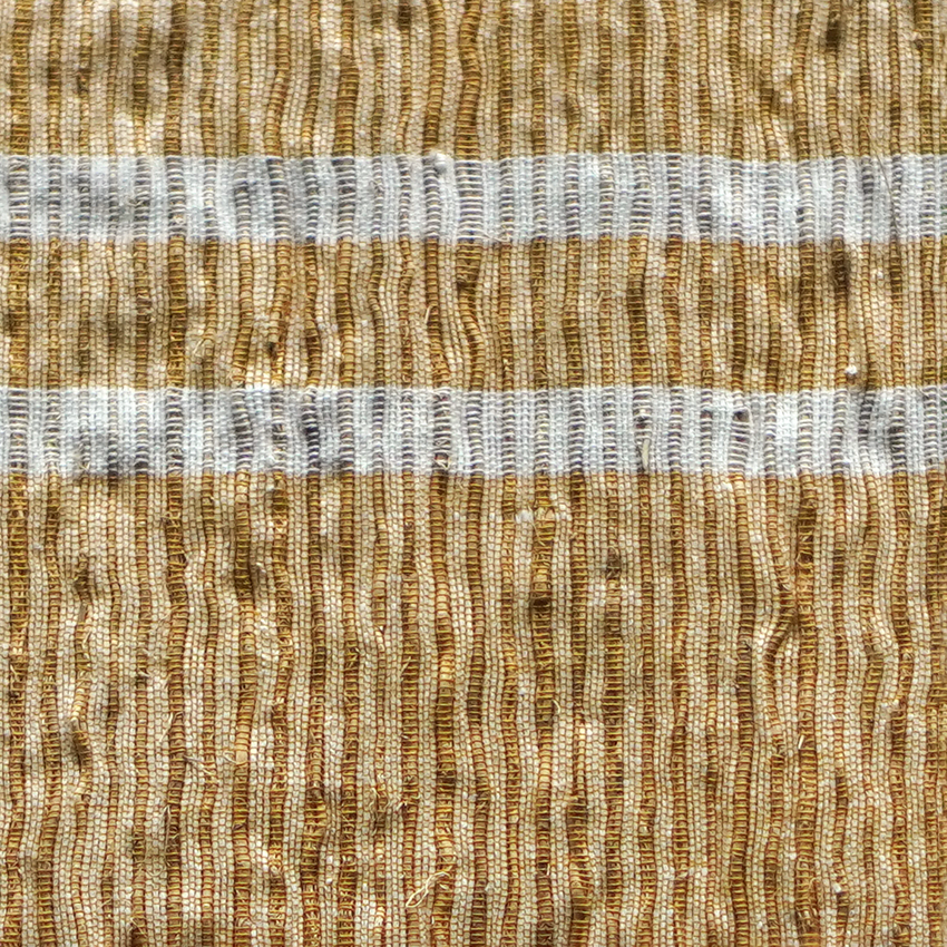 Balizen by zen zen garden home - Vente Chemins de table - SOLDES | Baskets Vetiver | Curcuma1