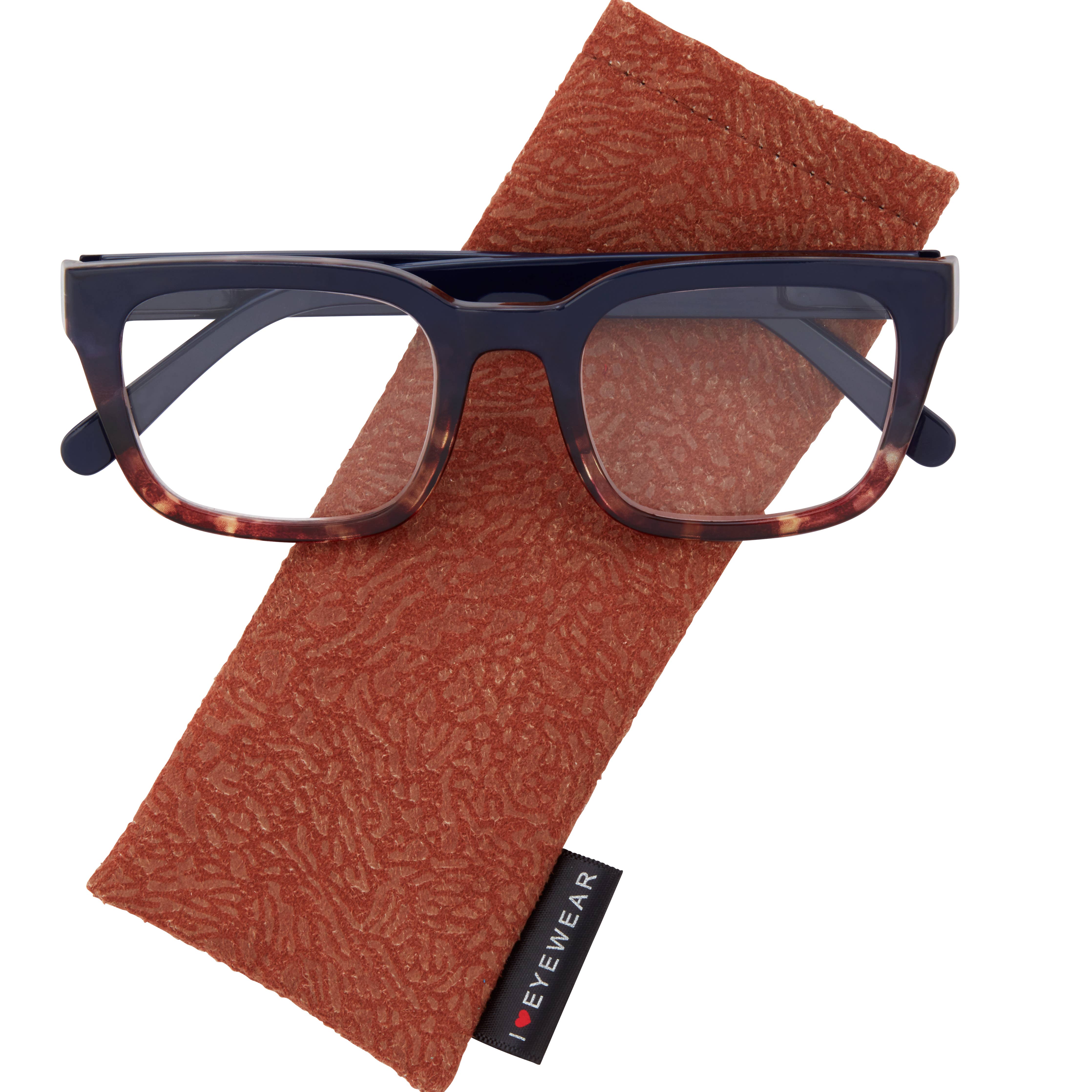I Heart Eyewear - Wholesale Eyeglasses - Women's - Hamilton Reading Glasses3