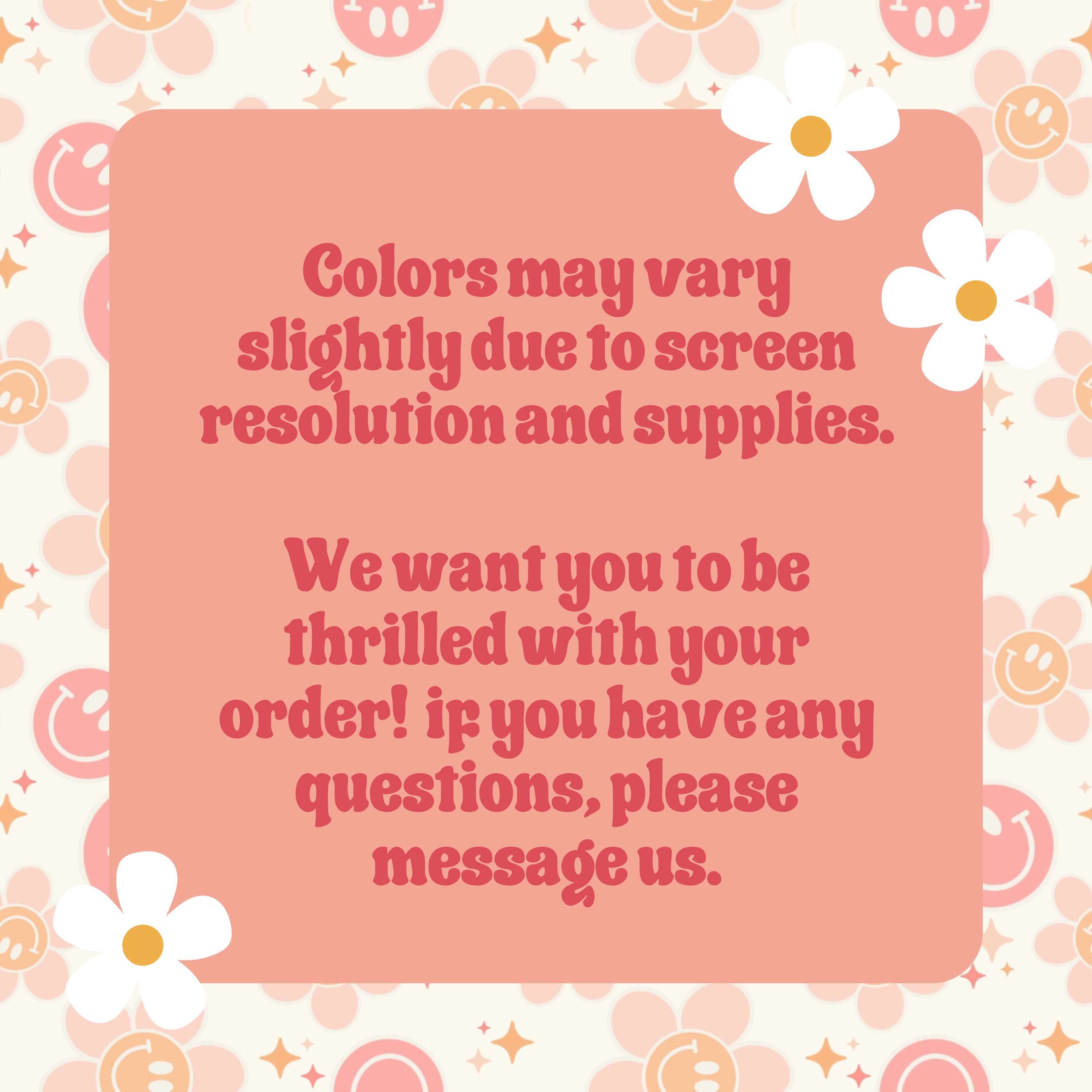 Midnight Dahlia Studio - Wholesale Keepsake Coin/Token - Pocket Cross | Christian Gift Poem 6