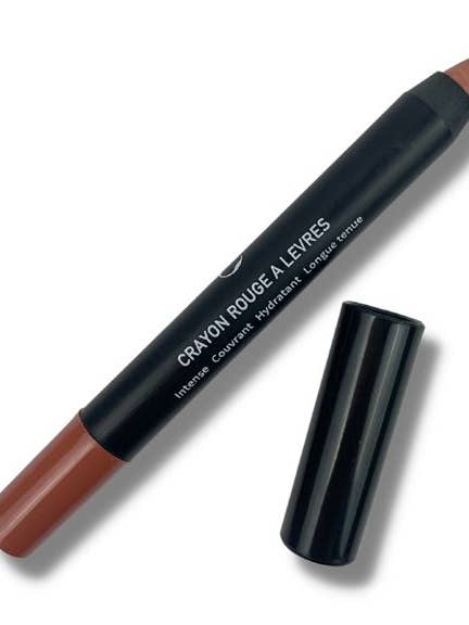 Lápices de Labios Jumbo para venta al por mayor de Onikha