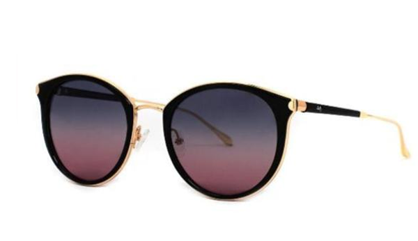 Abella Eyewear - Wholesale Sunglasses - Women's - Barlow3