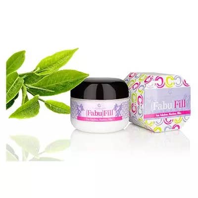 Clinical Care Skin Solutions - Wholesale Anti-aging moisturizer - Fabufill lijn- en rimpelvuller