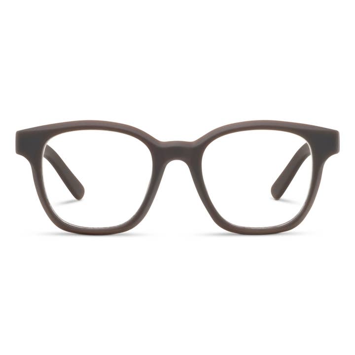 Peepers - Wholesale Eyeglasses - Women's - Zinnia (Blue Light)