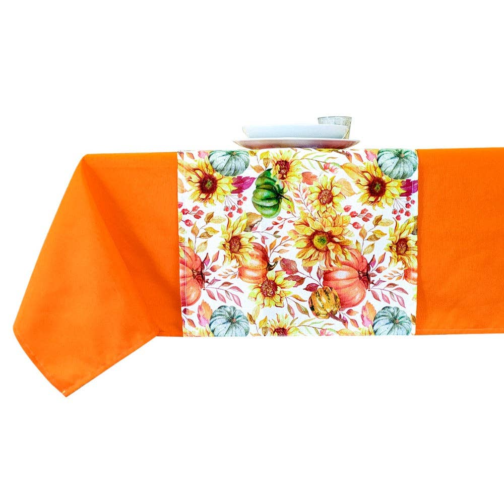 Almatex srl – wholesale Löpare – Runner cm.46x140 HÖST7