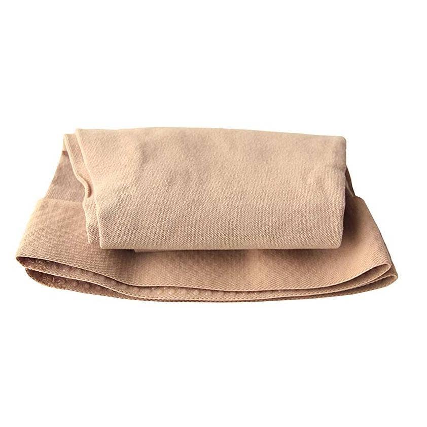 Tynor – wholesale Fashion leggings – Women's – Medical Compression Stockings Class 2 (Knee High) (22 - 32 mmHg)5