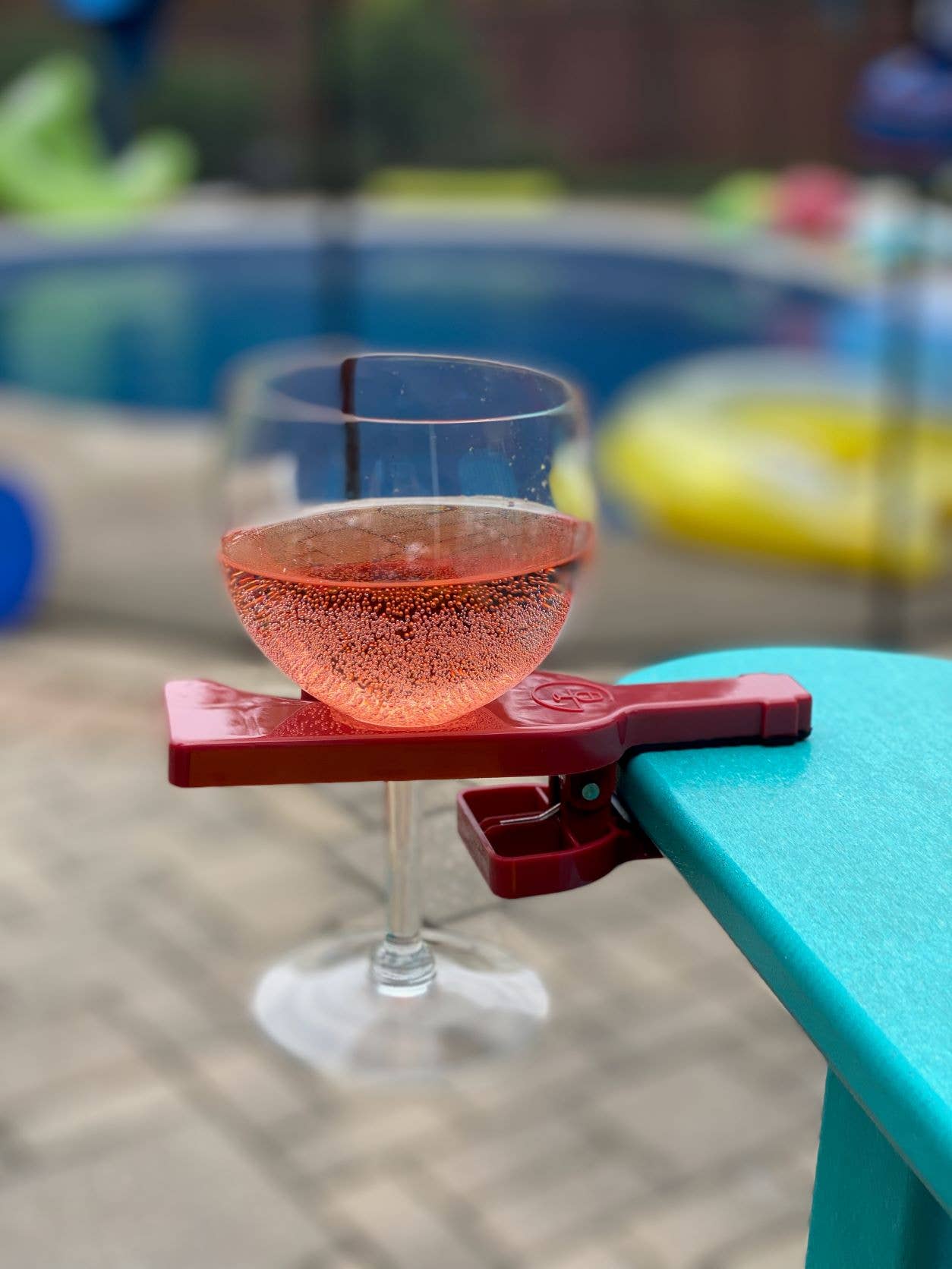 wineGrasp Co. - Wholesale Wine Tool Set - wineGrasp® Single - 2414