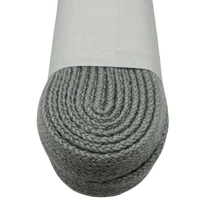 Petoskey Stone Upcycled Laces (4 sizes) for wholesale by Pingree Detroit