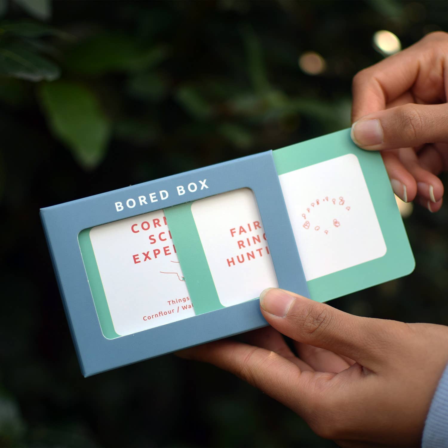 Pikkii USA - Wholesale Toy Set - Kids - Bored Box | Kids Activity and Learning Game13