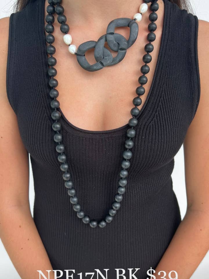 DALIA for wholesale by Escape from Paris