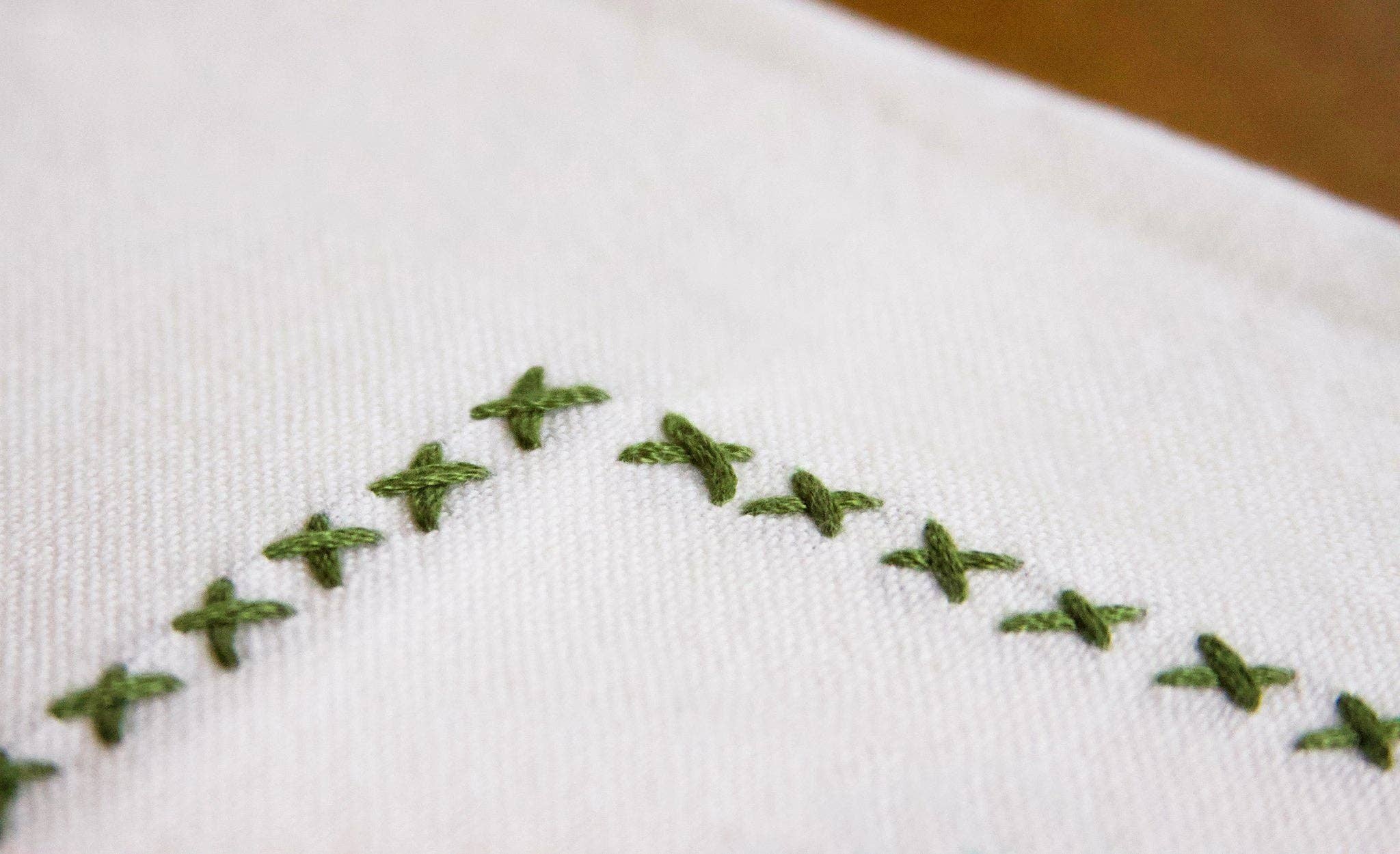 catstudio - Wholesale Tea Towel - Army Dish Towel3