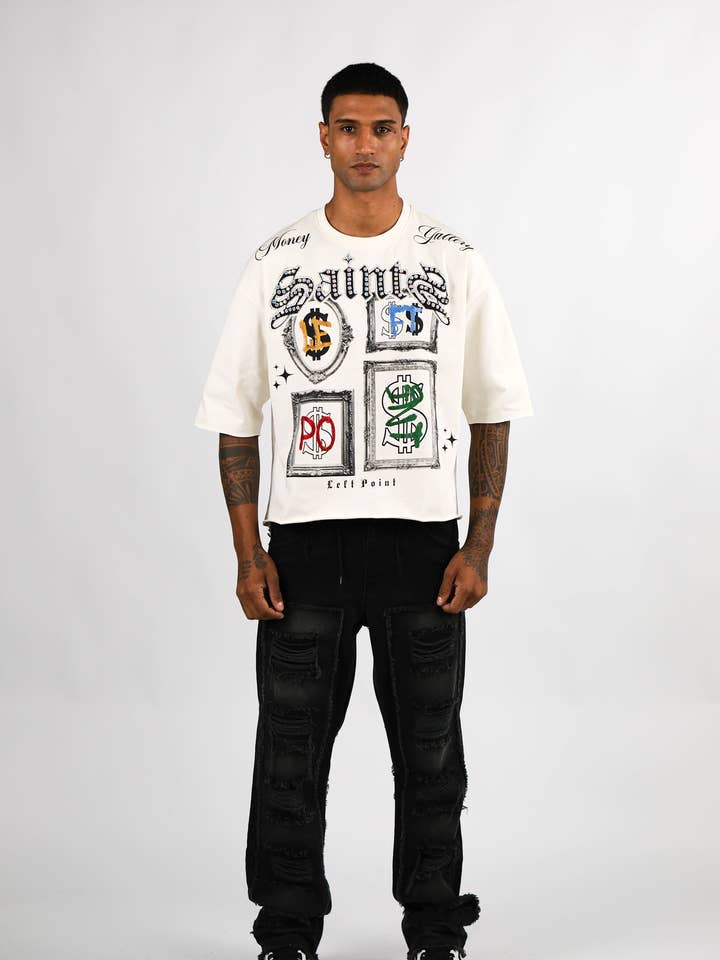 S25-1562 pour la vente par LEFT POINT