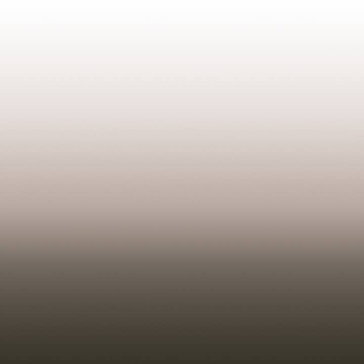 3 Color Ombré - Sediment Wallpaper for wholesale by Detroit Wallpaper Co.