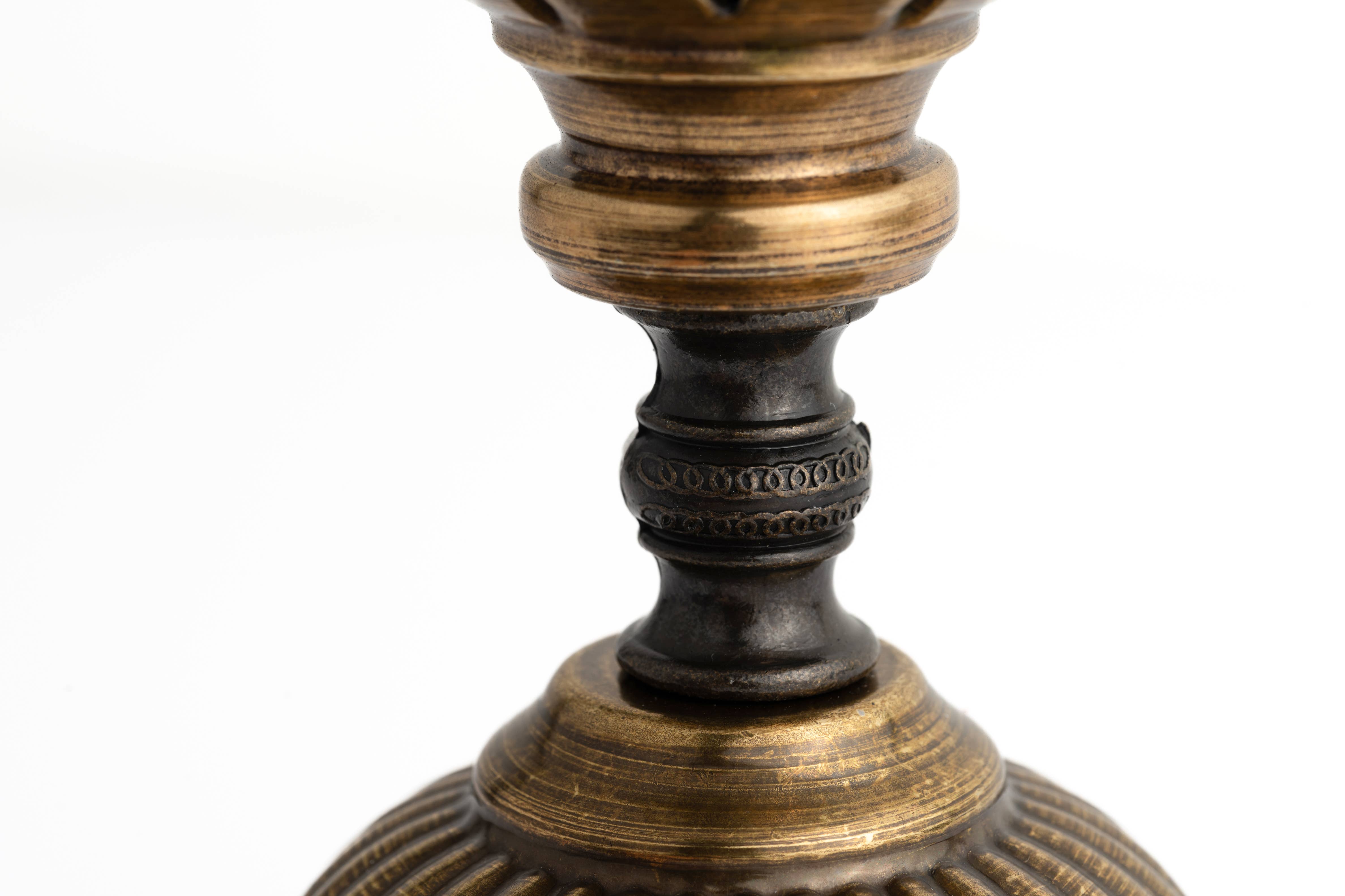 KAFTHAN - Vendita all'ingrosso Lampada da scrivania/d'accento - Lampade a Mosaico | Illuminazione Regalo Decorativo per le Feste di Natale54