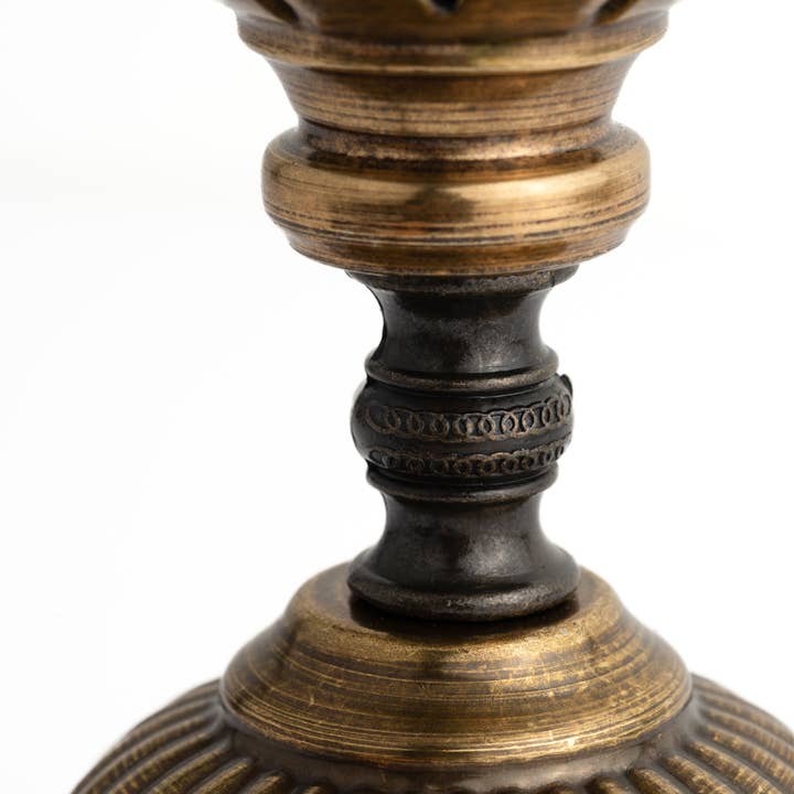 KAFTHAN - Vendita all'ingrosso Lampada da scrivania/d'accento - Lampade a Mosaico | Illuminazione Regalo Decorativo per le Feste di Natale54