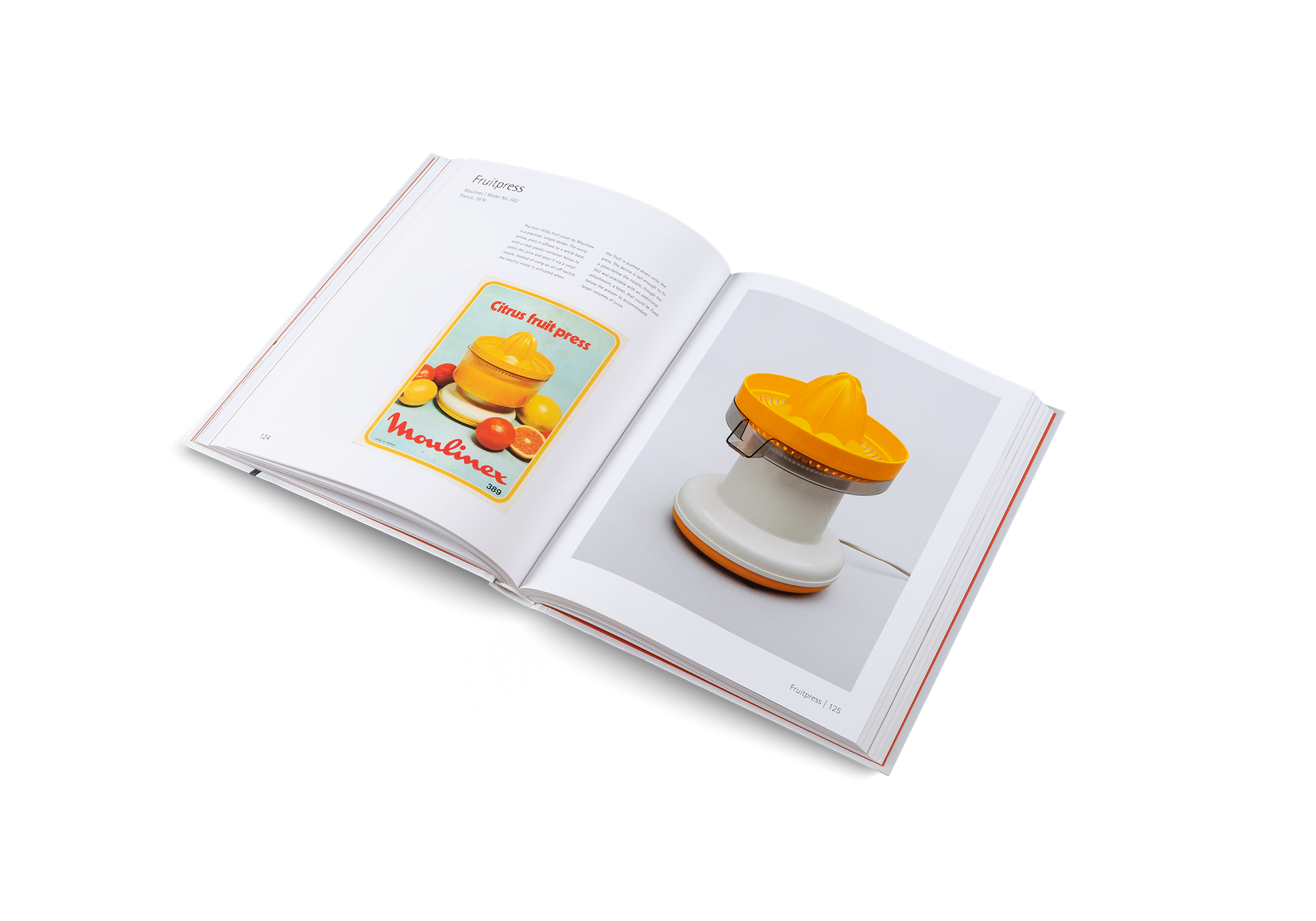 gestalten - Wholesale Technology & Engineering Book - Soft Electronics -  Iconic Retro Designs from the ’60s, ’70s8