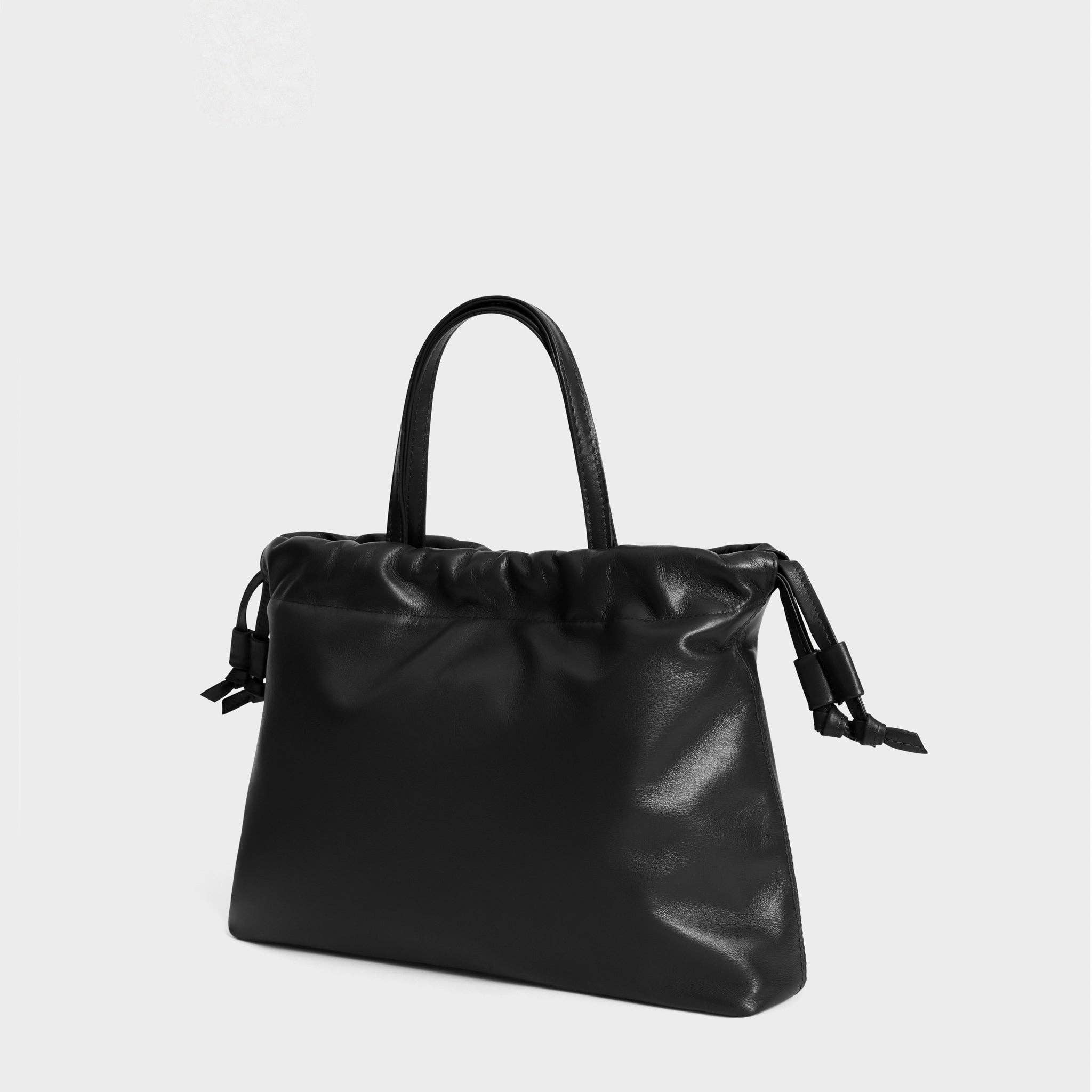 LEMIZ - Wholesale Draagtas - Dames - MINI ASISI TOTE2