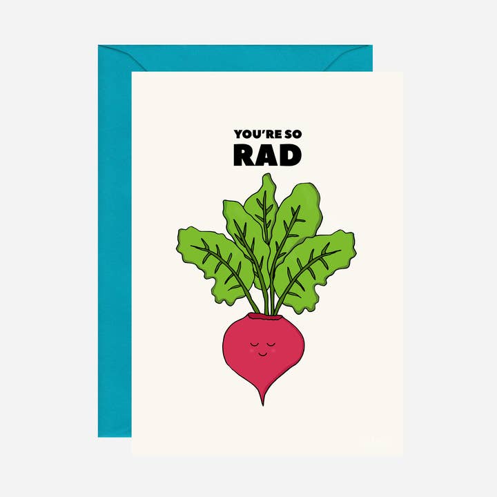 Tarjeta de Agradecimiento Genial para venta al por mayor de Pearl Ivy