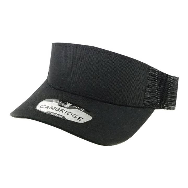 DOBBI - Vendita all'ingrosso Visiera - Donna - CAPPELLI CON VISIERA PARASOLE