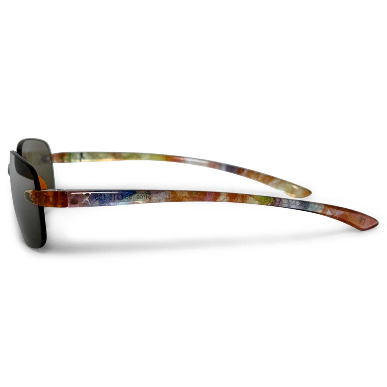 BEXST - Wholesale Sunglasses - Unisex - Circe - BEXST20