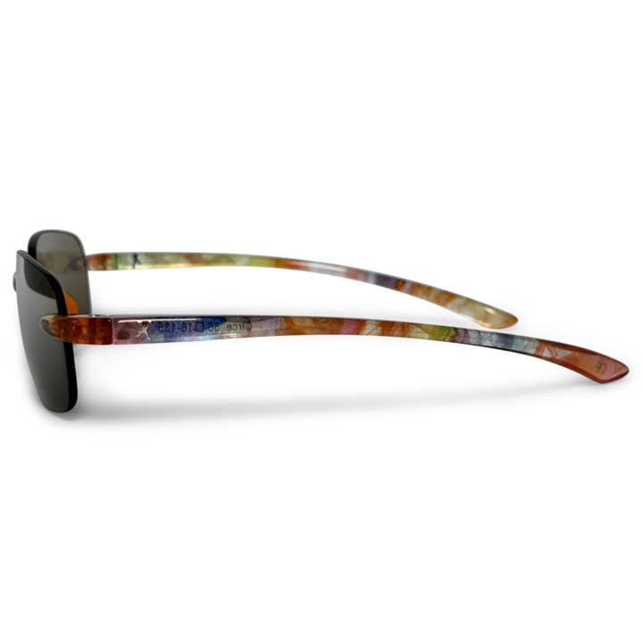 BEXST - Wholesale Sunglasses - Unisex - Circe - BEXST20