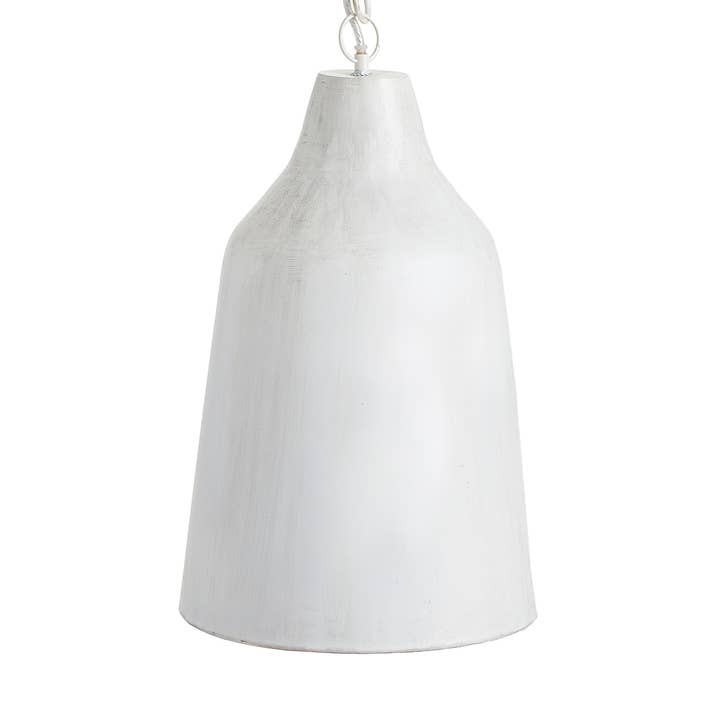 Terrance Pendant Large for wholesale by Napa Home & Garden