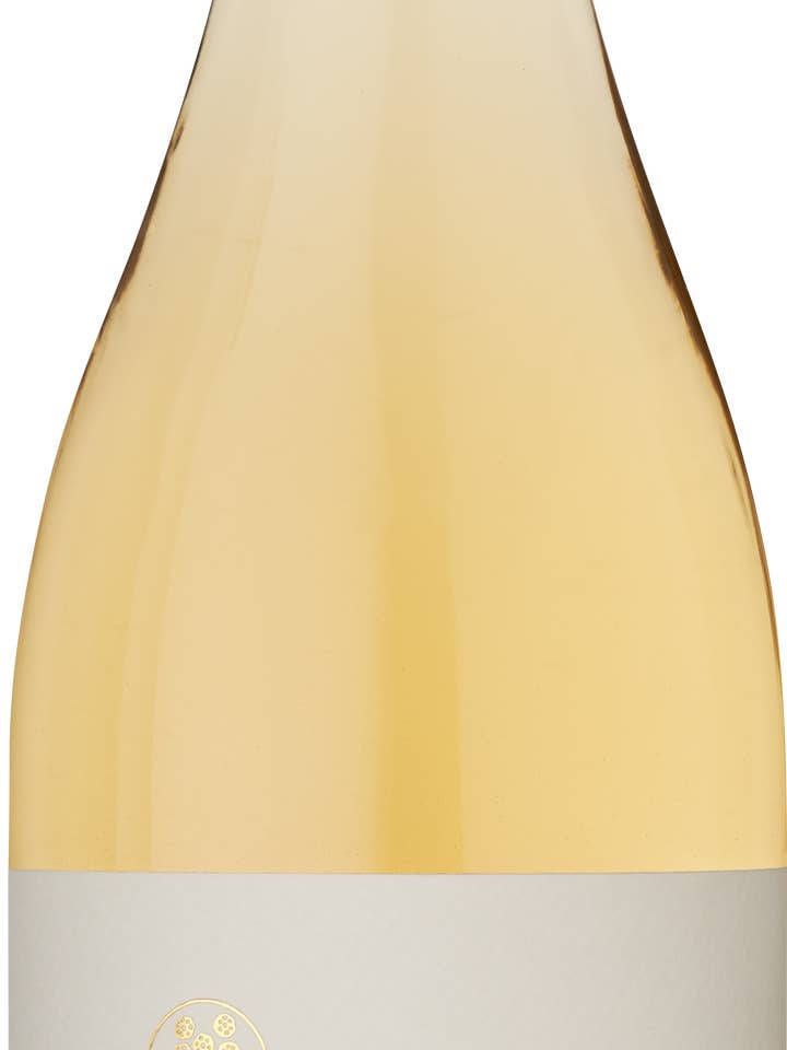 Falu Furmint 2019 - 0,75 l per la vendita all'ingrosso da parte di Nador Wine