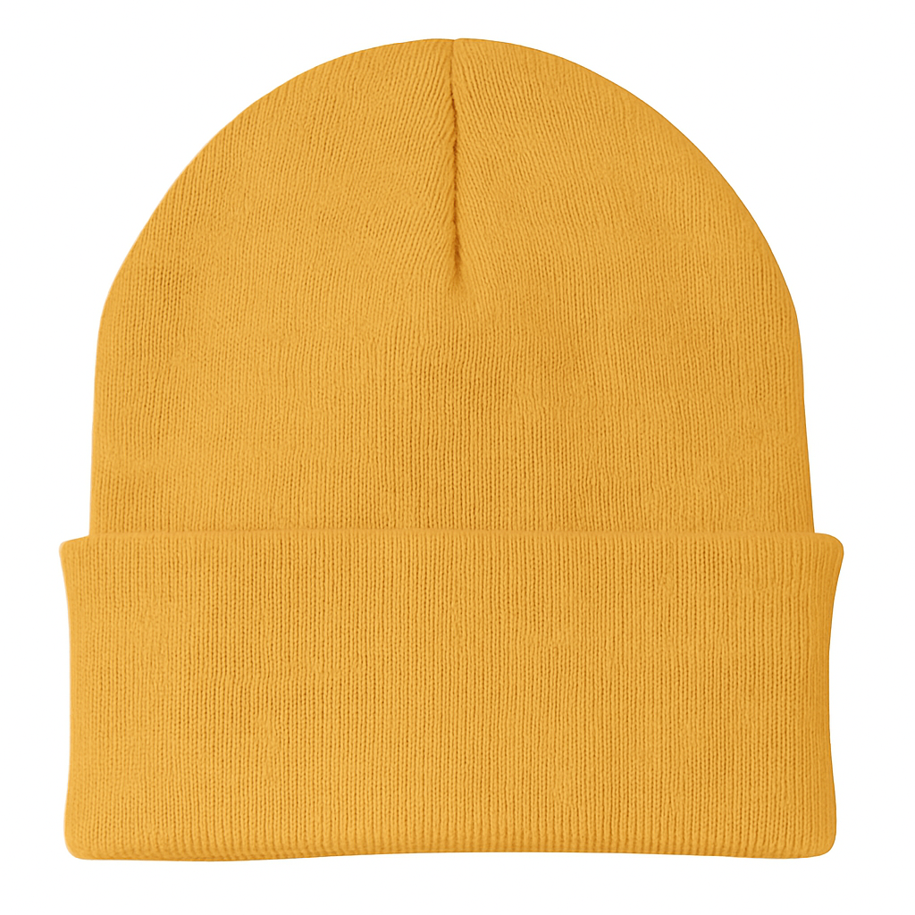 Himmelberg Baby - Wholesale Beanie - Kids - Unisex Plain Baby & Kids Beanie | Organic Cotton | 6M–8Y8