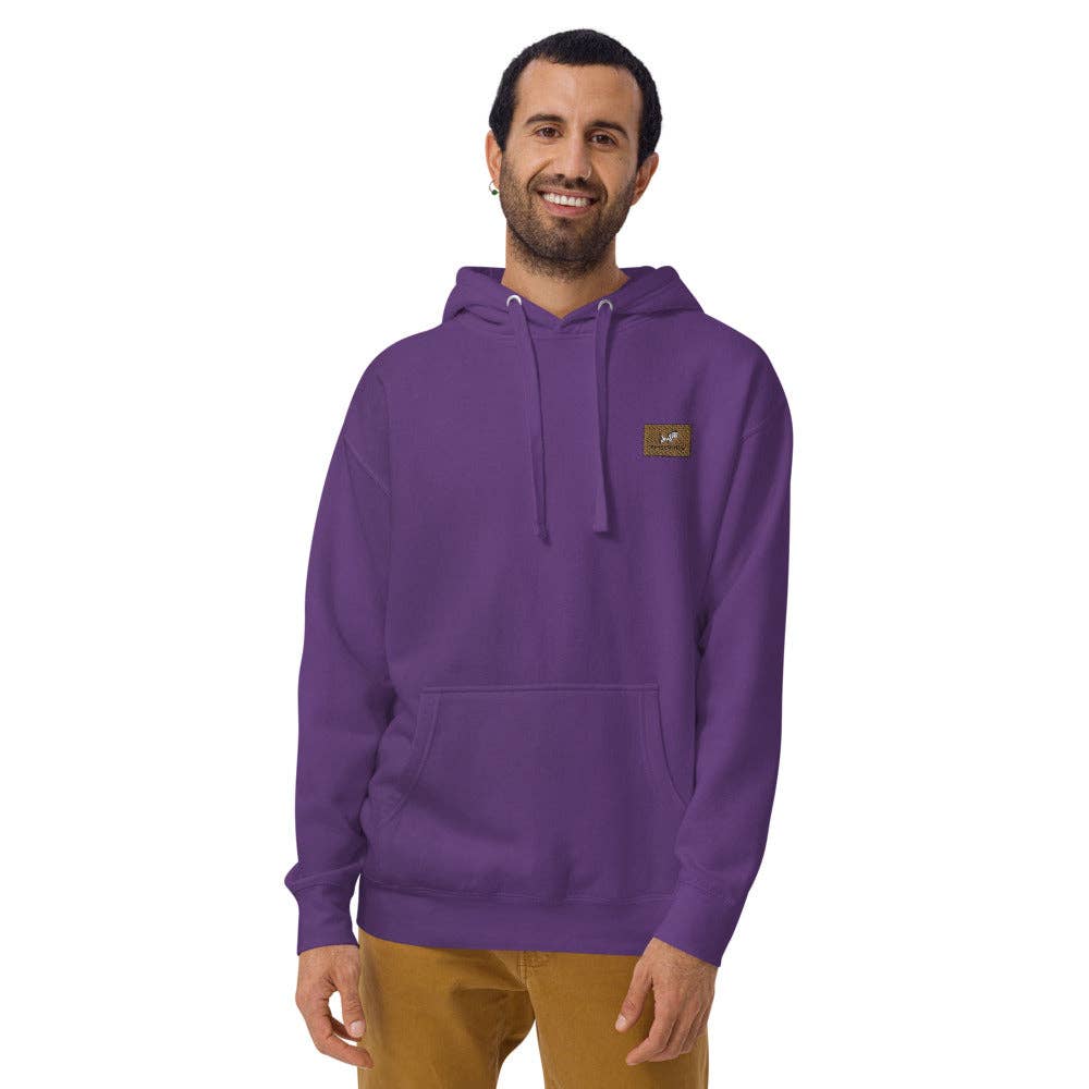 TIMBERDOG - Wholesale Hoodie - Men's - Timberdog® Ultra-Soft Hoodie13