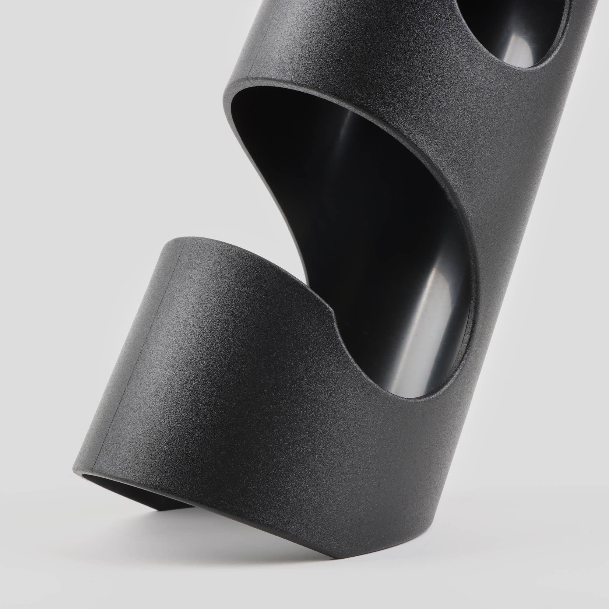 Phoenix Fitness - Wholesale Fitness Equipment - Portable Mini Dumbbell Rack 7