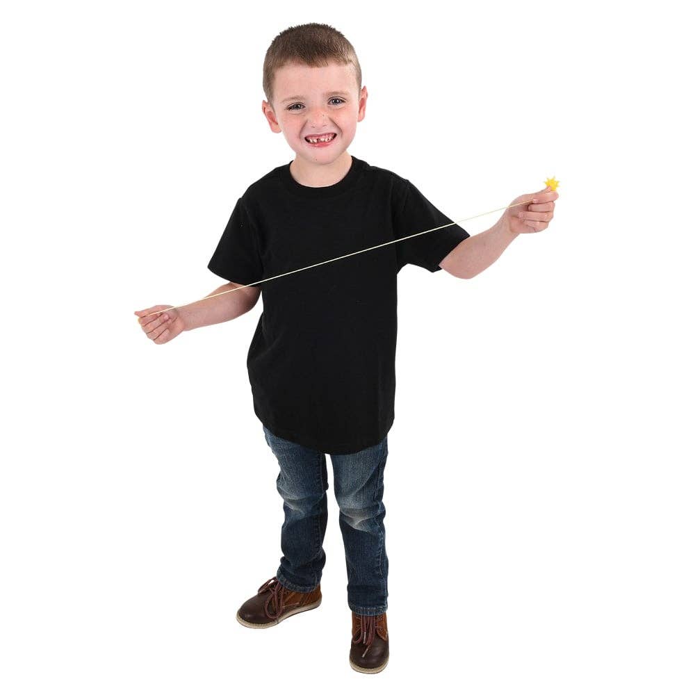 La Luna Bella - Toys – wholesale Classic toy – Kids – MINI STICKY HAMMERS LLB kids toys1