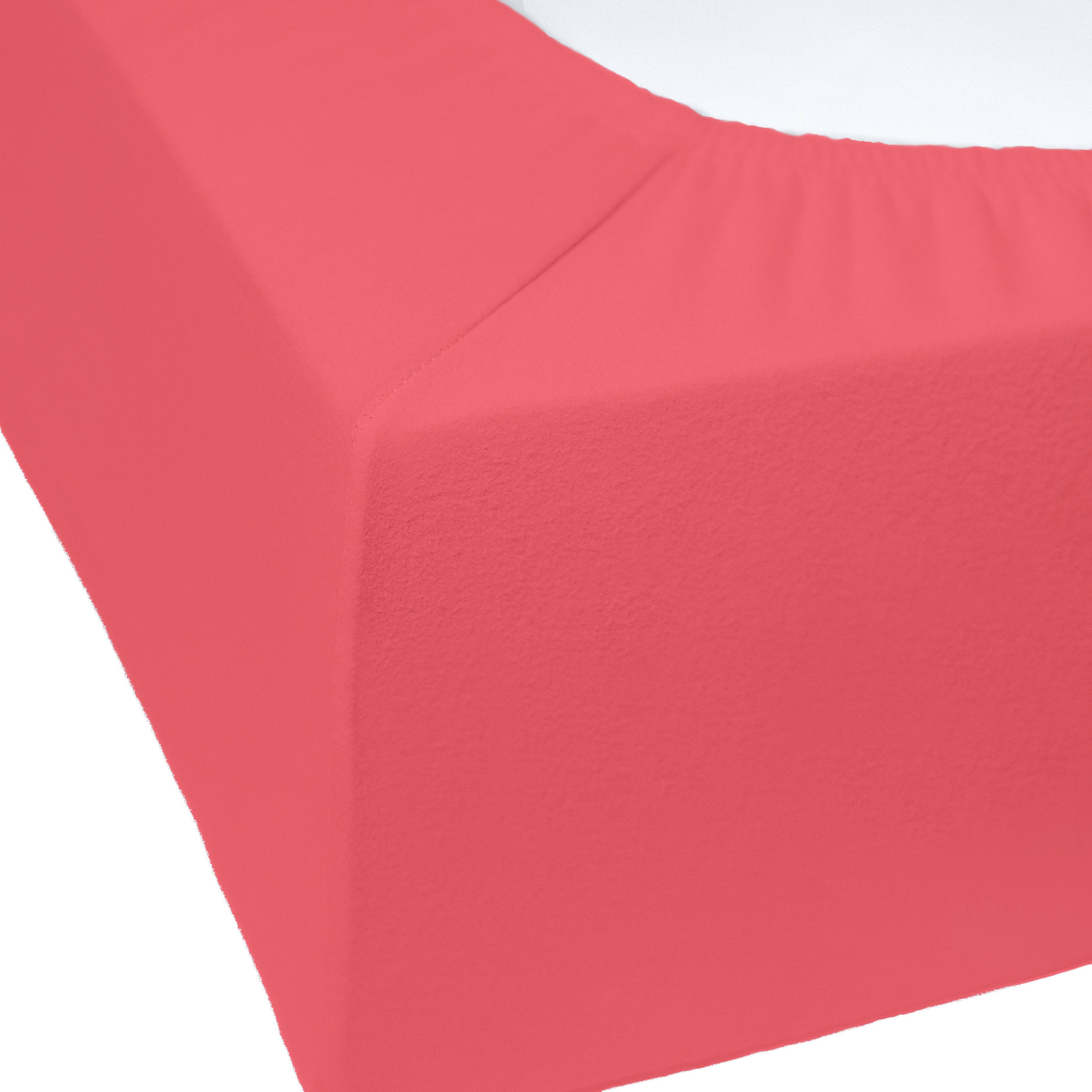 The Ollie World - Wholesale Cot/Crib Sheets - Crib Sheets37