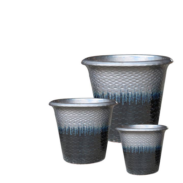 Praia das Pedras por atacado de Braun