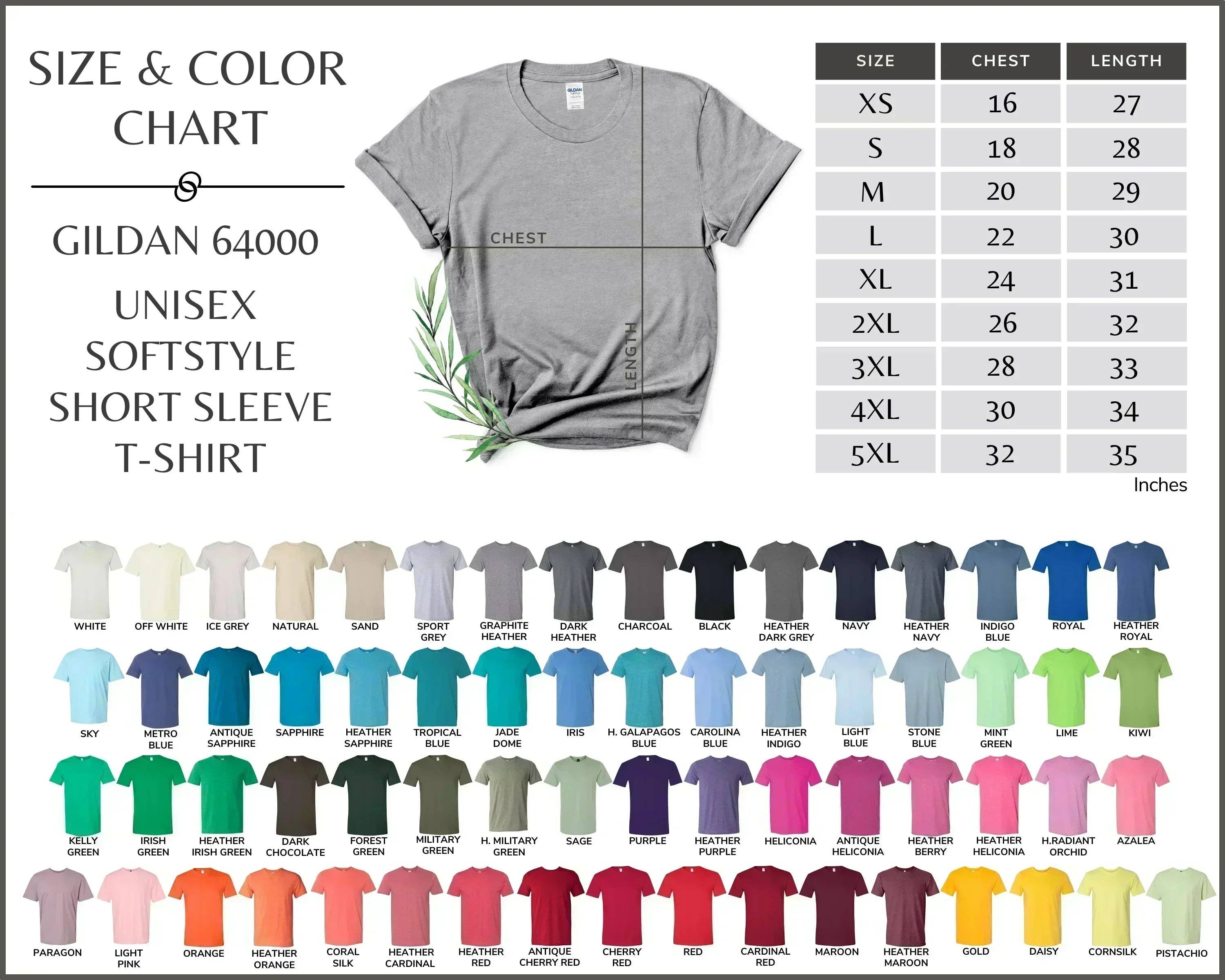 Swain Co. Embroidery & Press - Vente T-shirt sérigraphié – femme - T-shirt mascotte avec bordure en dentelle preppy – Tee-shirt esprit personnalisé3