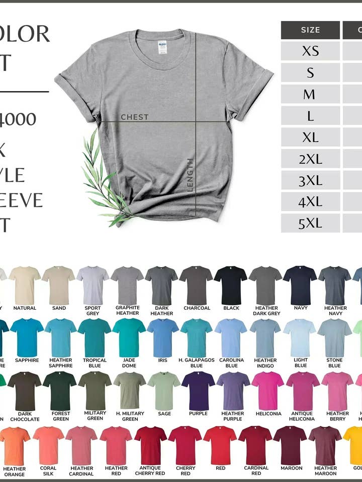 Swain Co. Embroidery & Press - Vente T-shirt sérigraphié – femme - T-shirt mascotte avec bordure en dentelle preppy – Tee-shirt esprit personnalisé3