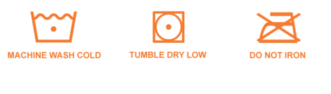 Noms - Wholesale Screen Printed T-Shirt - Unisex - Sushi Street Shirt2