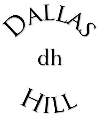  Dallas Hill Bolsa grande de neopreno para mujer, bolsa