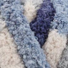 Creative World of Crafts - Wholesale Yarn - Bernat Blanket BIG18