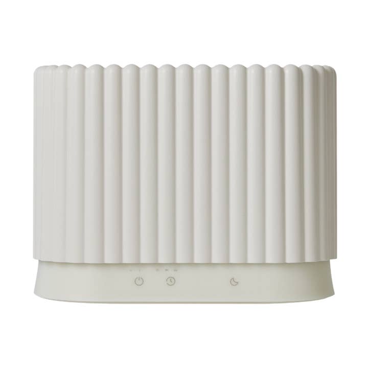 Soni XL: Plug-in humidifier for wholesale by Seasons