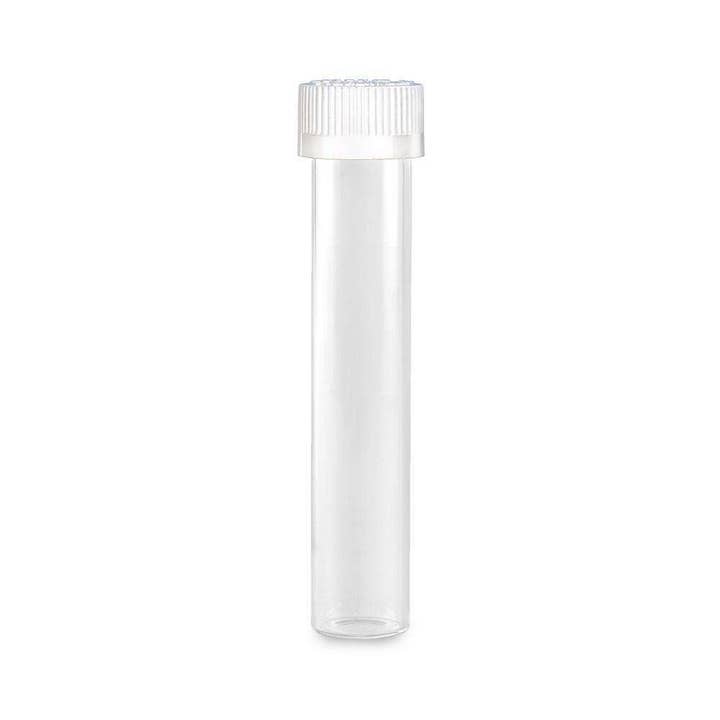Cannatron - Wholesale Humidor/Cigar Accessory - Glass Tubes - Child Proof1