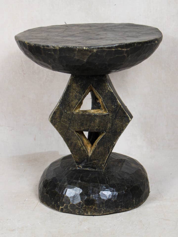 Tonga Pall - 174,1 för wholesale av Botanical Boys