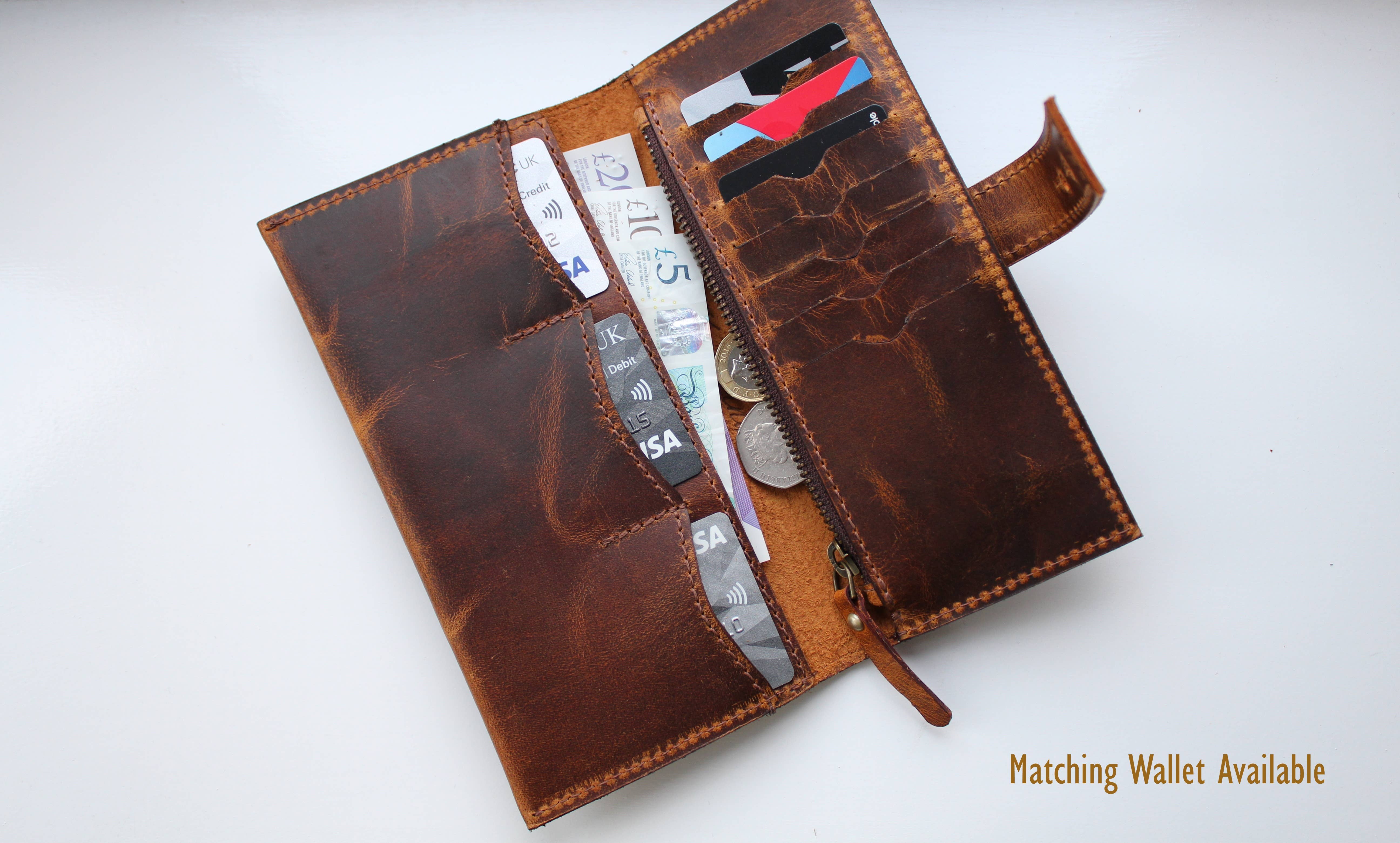 Kalating Leather UK - Wholesale Shoulder Bag - Women's - Handmade Womens Leather Handbag Shoulder bag small tote9