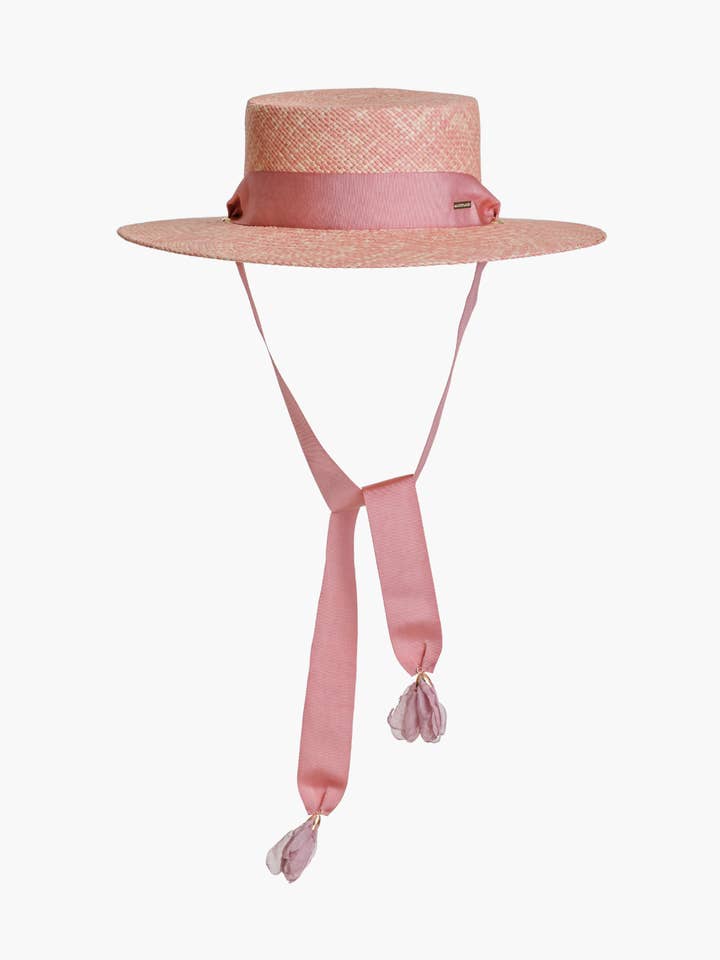 Roma per la vendita all'ingrosso da parte di MakiPalmata