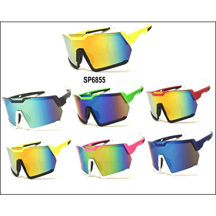 #SP6855 por atacado de Ayo Fashion