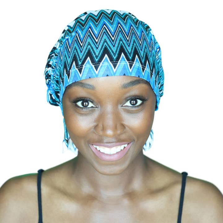 Chemo Beanies – Engroshandel Beanie - Dame – Sabrina Chemo Huer®2