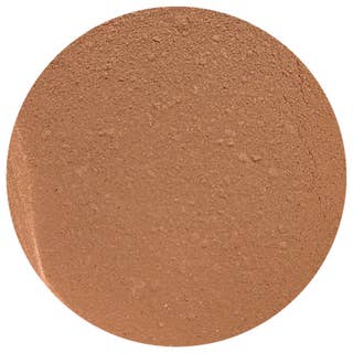 True Mahogany Foundation - Volledige dekking voor wholesale door Lucy Minerals