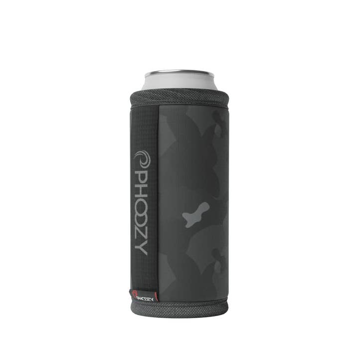PHOOZY - Wholesale Drink Huggers & Koozies - Drink Capsule32