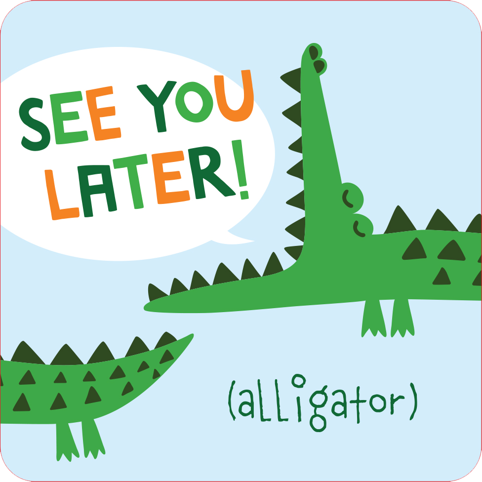 Peter Pauper Press - Wholesale Stationery/Notecard Set - Lunch Box Notes for Kids (Set of 60 Cards)4