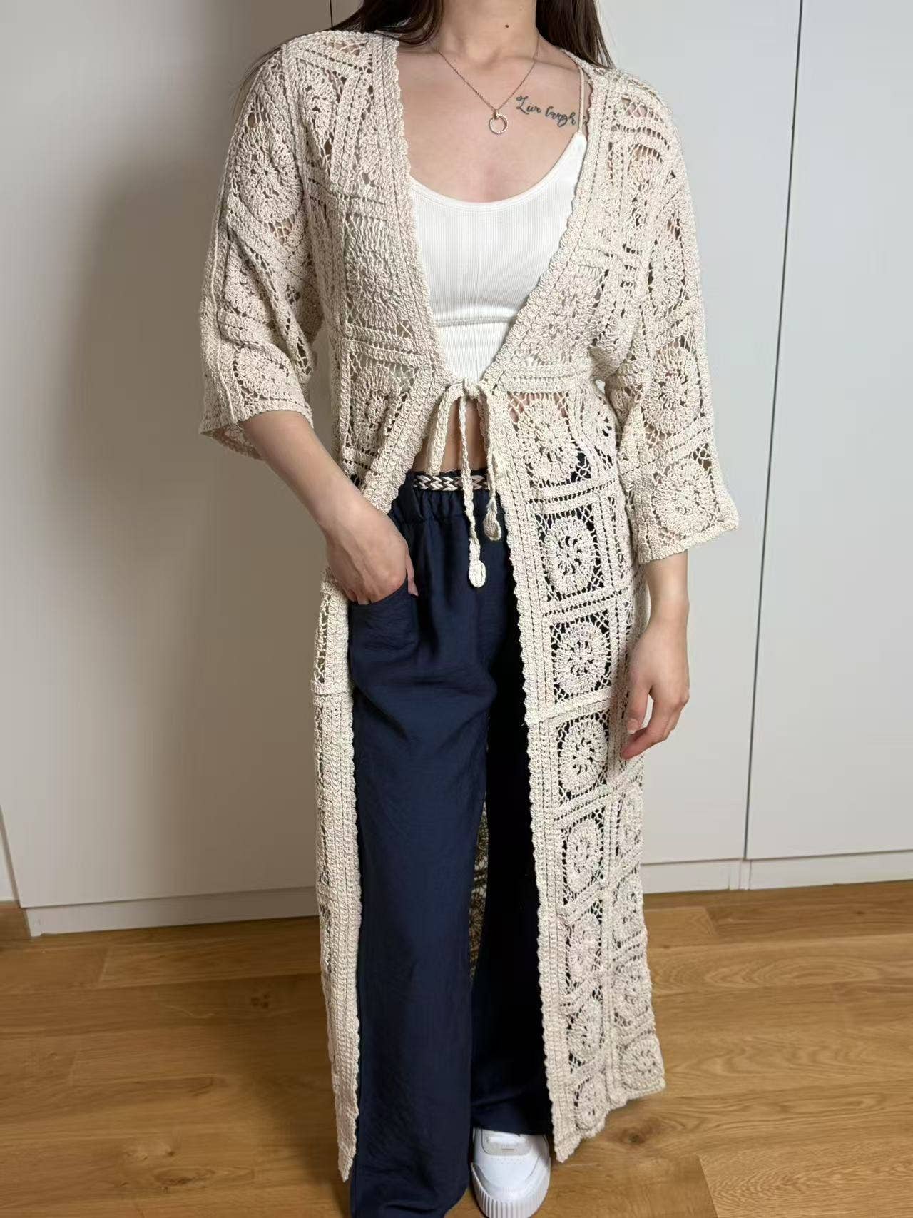 Beige Eighty-five thousand seventy-seven for wholesale on Faire0